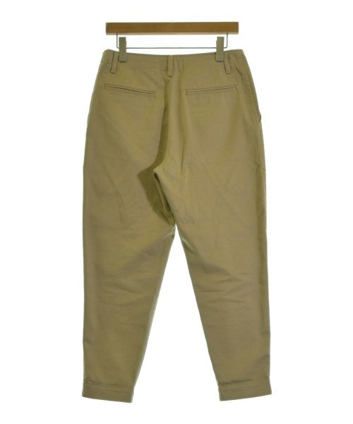 PORTER CLASSIC ชิโน่