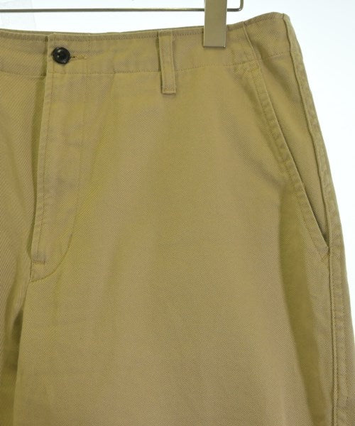 PORTER CLASSIC ชิโน่