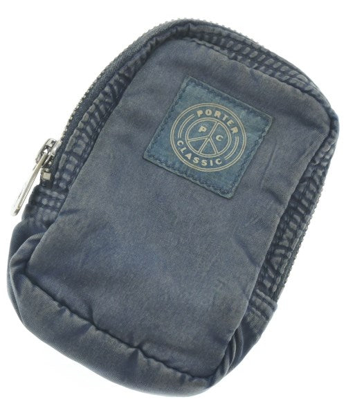 PORTER CLASSIC อื่นๆ