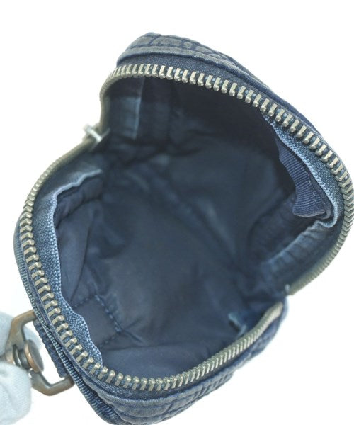 PORTER CLASSIC อื่นๆ