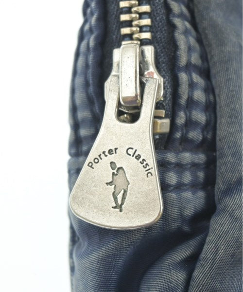 PORTER CLASSIC อื่นๆ