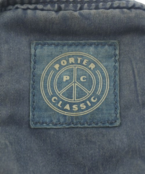 PORTER CLASSIC อื่นๆ