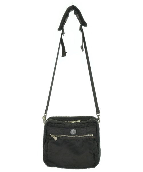 PORTER CLASSIC กระเป๋าสะพาย