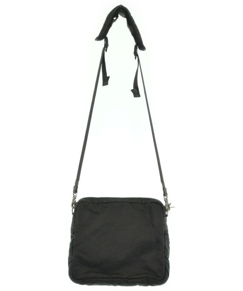 PORTER CLASSIC กระเป๋าสะพาย