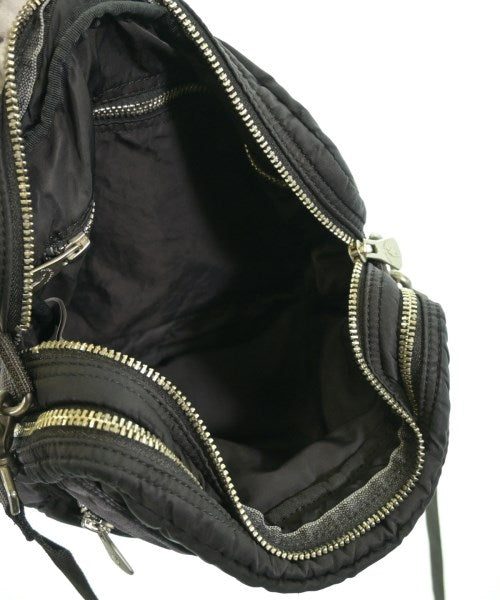 PORTER CLASSIC กระเป๋าสะพาย