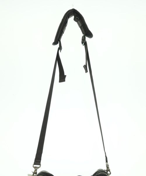 PORTER CLASSIC กระเป๋าสะพาย