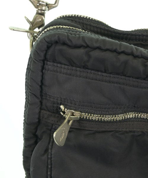PORTER CLASSIC กระเป๋าสะพาย