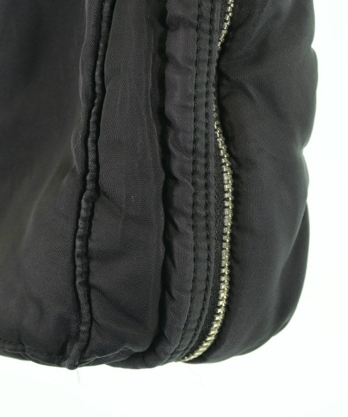 PORTER CLASSIC กระเป๋าสะพาย