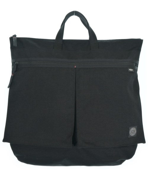 PORTER CLASSIC กระเป๋าสะพาย