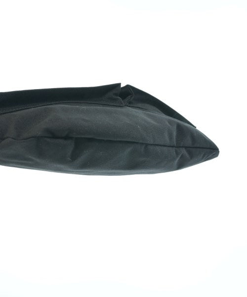 PORTER CLASSIC กระเป๋าสะพาย