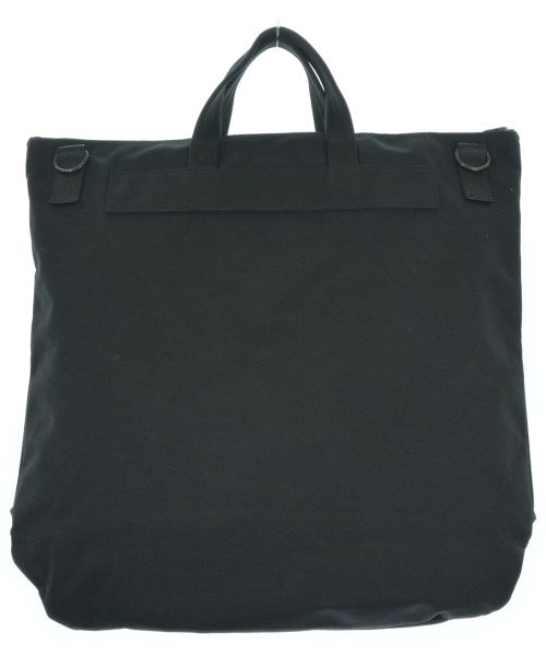 PORTER CLASSIC กระเป๋าสะพาย