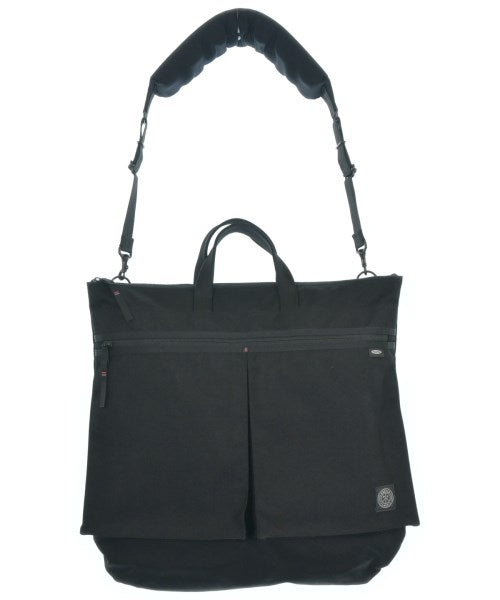 PORTER CLASSIC กระเป๋าสะพาย