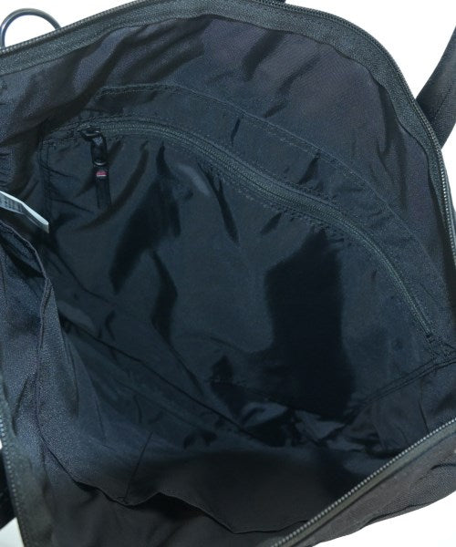 PORTER CLASSIC กระเป๋าสะพาย