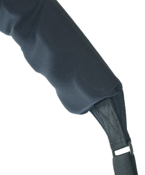PORTER CLASSIC กระเป๋าสะพาย