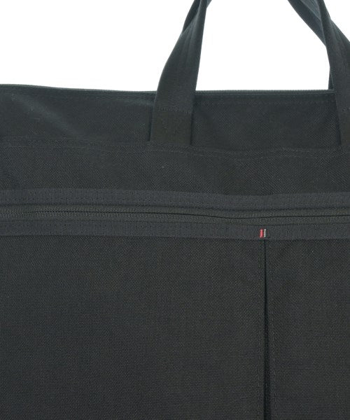 PORTER CLASSIC กระเป๋าสะพาย