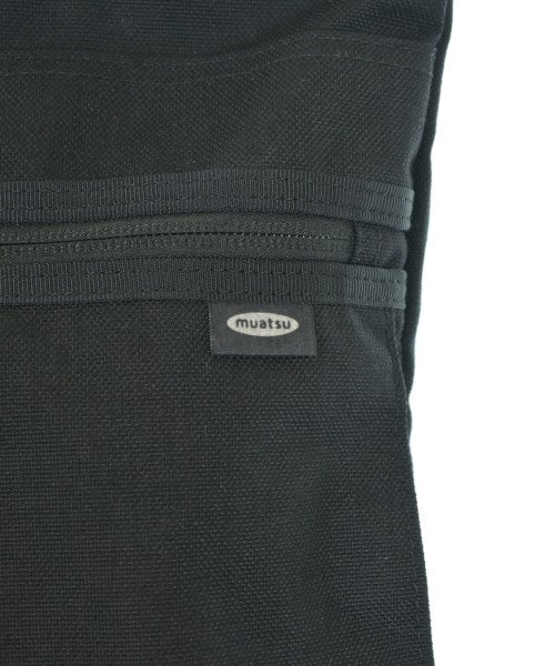 PORTER CLASSIC กระเป๋าสะพาย