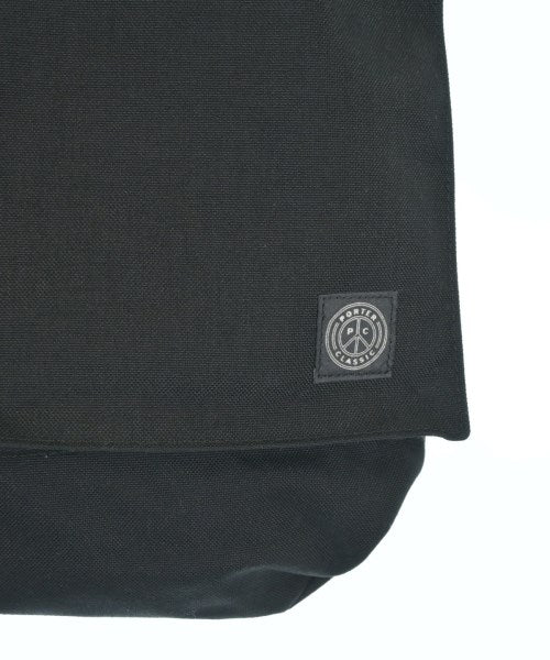 PORTER CLASSIC กระเป๋าสะพาย