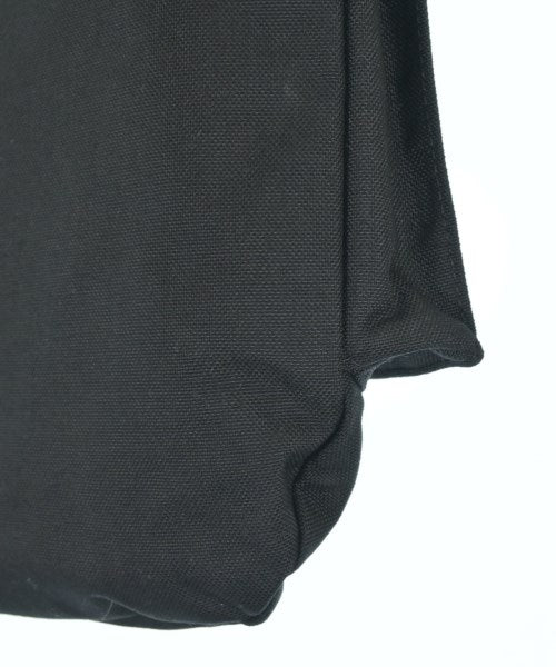 PORTER CLASSIC กระเป๋าสะพาย