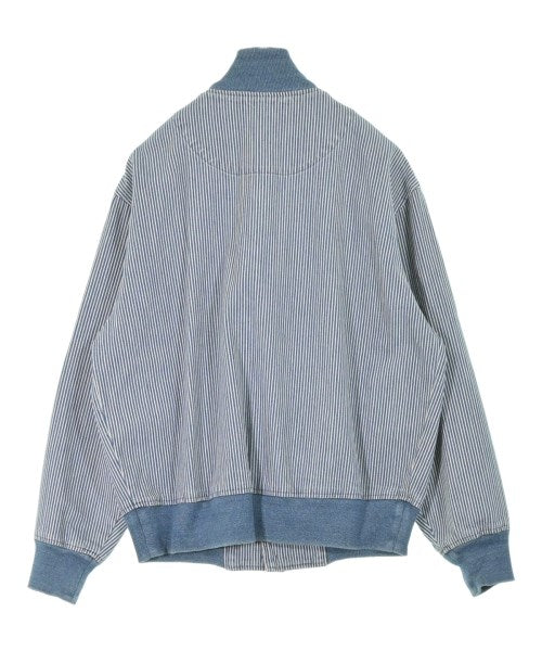 PORTER CLASSIC แจ็คเก็ตเบลาส์ อื่น