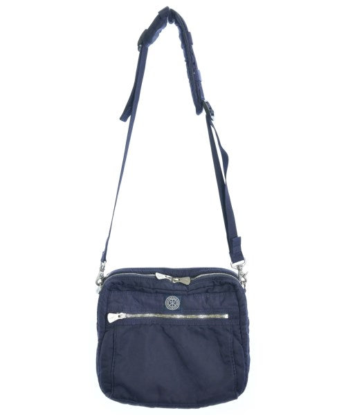 PORTER CLASSIC กระเป๋าสะพาย