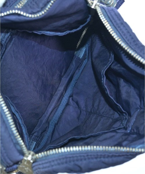 PORTER CLASSIC กระเป๋าสะพาย