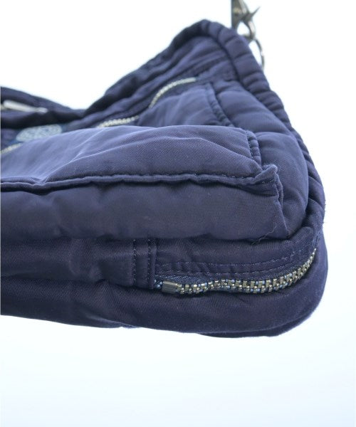 PORTER CLASSIC กระเป๋าสะพาย