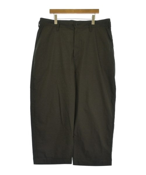 PORTER CLASSIC กางเกง อื่น