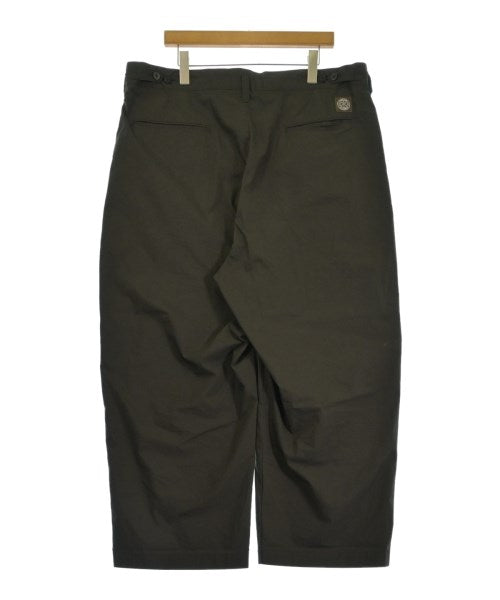 PORTER CLASSIC กางเกง อื่น