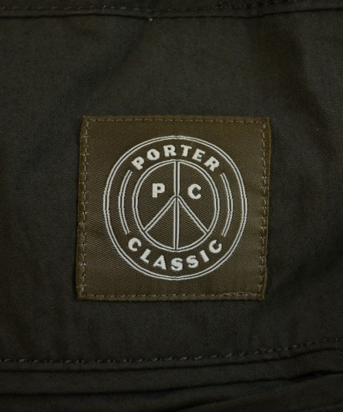 PORTER CLASSIC กางเกง อื่น