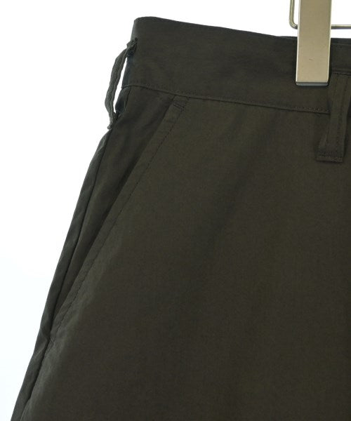 PORTER CLASSIC กางเกง อื่น