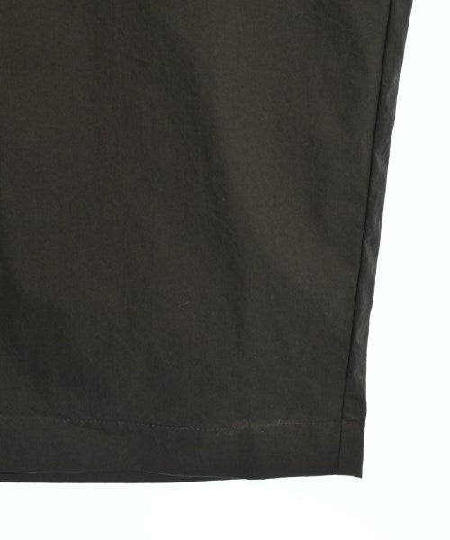 PORTER CLASSIC กางเกง อื่น