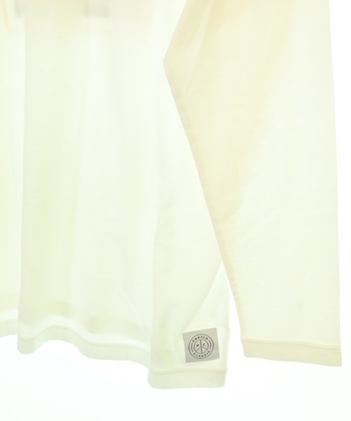 PORTER CLASSIC เสื้อยืด/เสื้อท็อปส์