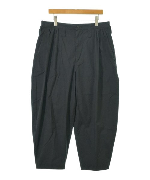 PORTER CLASSIC กางเกง อื่น