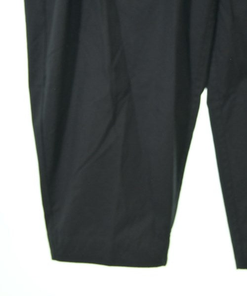 PORTER CLASSIC กางเกง อื่น