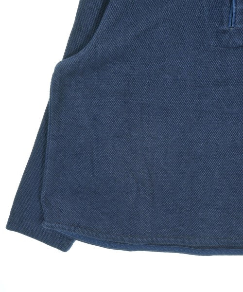 PORTER CLASSIC เสื้อยืด/เสื้อท็อปส์