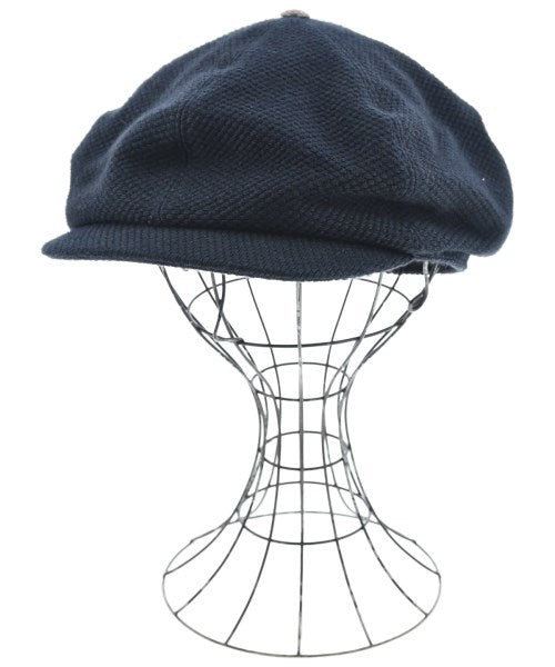 PORTER CLASSIC หมวก