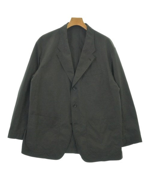 PORTER CLASSIC เบลเซอร์/แจ็คเก็ตสูท