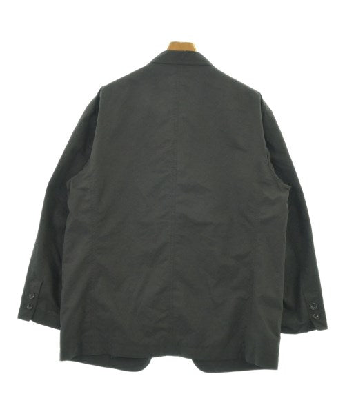 PORTER CLASSIC เบลเซอร์/แจ็คเก็ตสูท