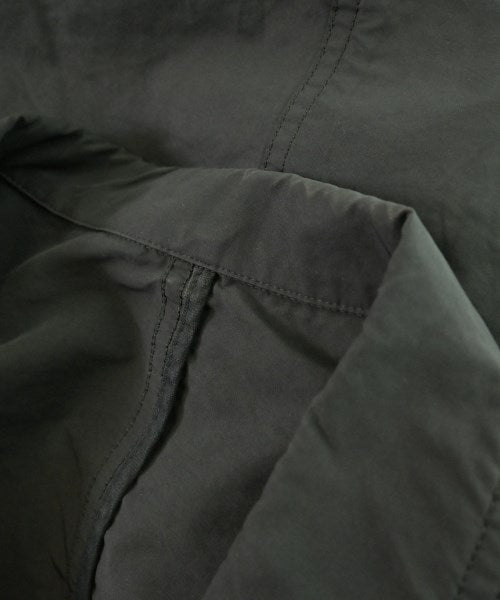 PORTER CLASSIC เบลเซอร์/แจ็คเก็ตสูท