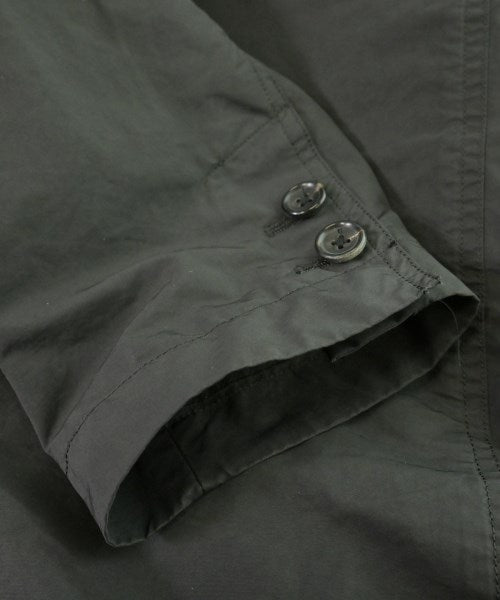 PORTER CLASSIC เบลเซอร์/แจ็คเก็ตสูท