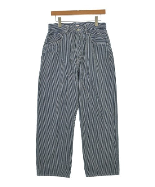 PORTER CLASSIC กางเกง อื่น