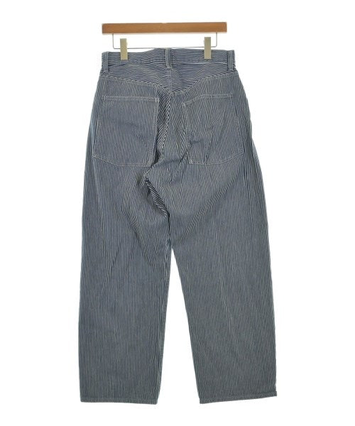 PORTER CLASSIC กางเกง อื่น