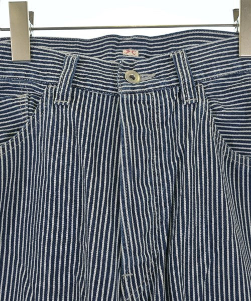 PORTER CLASSIC กางเกง อื่น