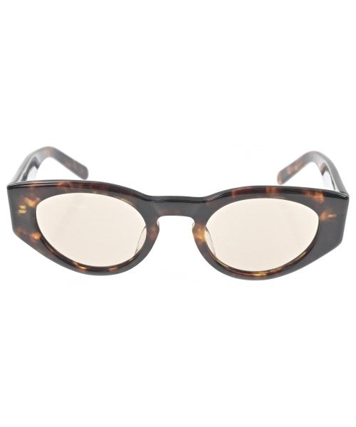 PORTER CLASSIC แว่นกันแดด