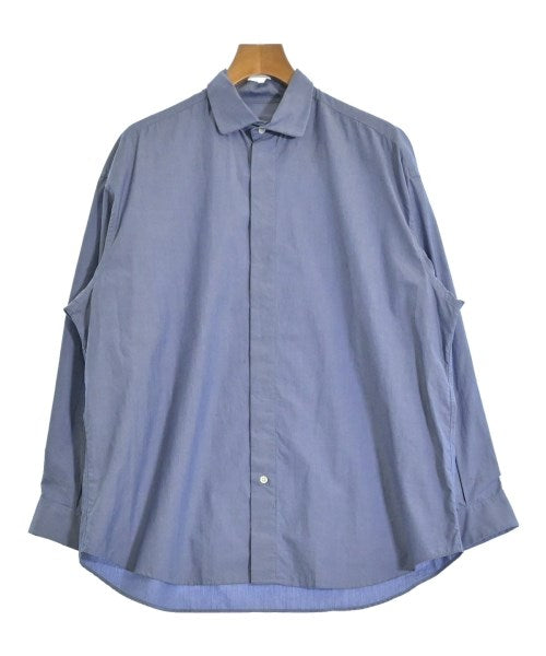 PORTER CLASSIC เสื้อลำลอง