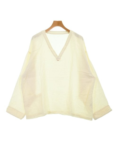 PORTER CLASSIC เสื้อลำลอง