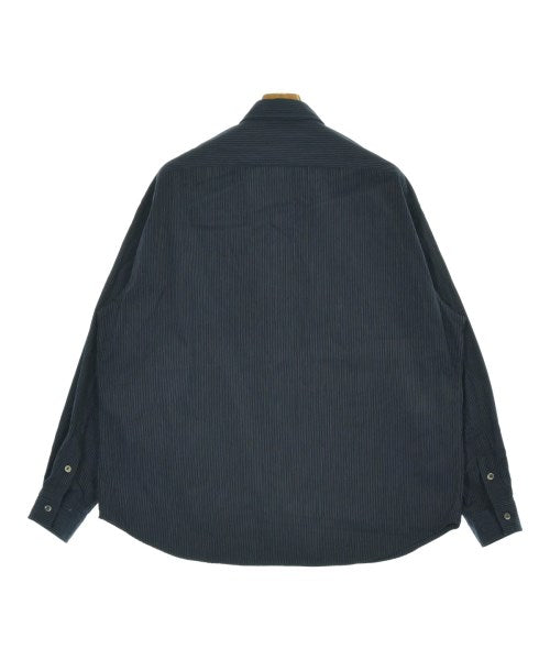 PORTER CLASSIC เสื้อลำลอง