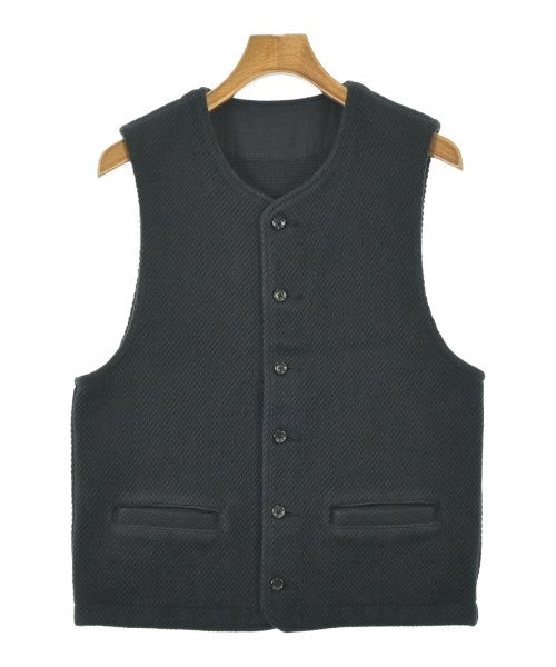 PORTER CLASSIC เสื้อลำลอง