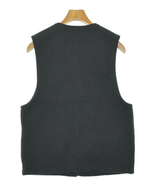 PORTER CLASSIC เสื้อลำลอง