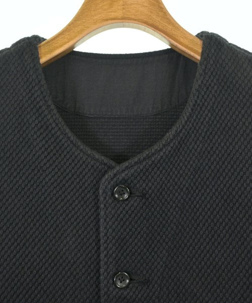 PORTER CLASSIC เสื้อลำลอง